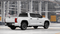 2026 Toyota Tundra 4WD SR5