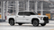 2026 Toyota Tundra 4WD SR5