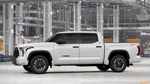 2026 Toyota Tundra 4WD SR5
