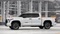 2026 Toyota Tundra 4WD SR5