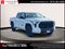 2026 Toyota Tundra 4WD SR CrewMax 5.5' Bed (Natl)