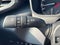 2026 Toyota Tundra 4WD SR CrewMax 5.5' Bed (Natl)