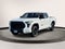 2026 Toyota Tundra 4WD SR CrewMax 5.5' Bed (Natl)