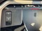 2026 Toyota Tundra 4WD SR CrewMax 5.5' Bed (Natl)