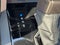 2026 Toyota Tundra 4WD SR CrewMax 5.5' Bed (Natl)