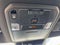 2026 Toyota Tundra 4WD SR CrewMax 5.5' Bed (Natl)