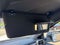 2026 Toyota Tundra 4WD SR CrewMax 5.5' Bed (Natl)