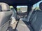 2026 Toyota Tundra 4WD SR CrewMax 5.5' Bed (Natl)