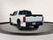 2026 Toyota Tundra 4WD SR CrewMax 5.5' Bed (Natl)