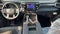 2026 Toyota Tundra 4WD SR CrewMax 5.5' Bed (Natl)