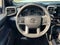 2026 Toyota Tundra 4WD SR CrewMax 5.5' Bed (Natl)