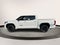 2026 Toyota Tundra 4WD SR CrewMax 5.5' Bed (Natl)