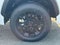 2026 Toyota Tundra 4WD SR CrewMax 5.5' Bed (Natl)