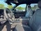 2026 Toyota Tundra 4WD SR CrewMax 5.5' Bed (Natl)