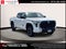 2026 Toyota Tundra 4WD SR5