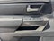 2026 Toyota Tundra 4WD SR5