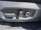 2026 Toyota Tundra 4WD SR5