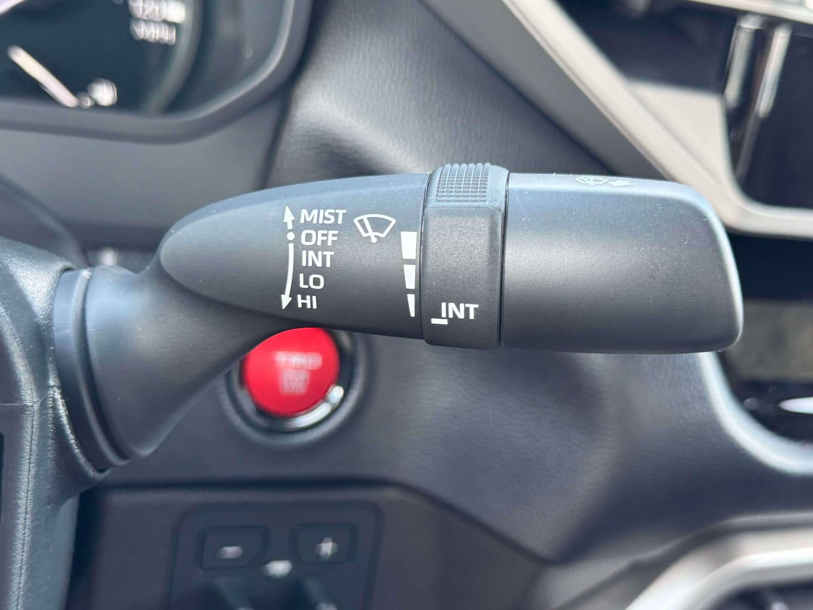 2026 Toyota Tundra 4WD SR5