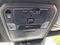2026 Toyota Tundra 4WD SR5