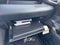 2026 Toyota Tundra 4WD SR5