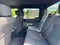2026 Toyota Tundra 4WD SR5
