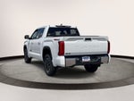 2026 Toyota Tundra 4WD SR5