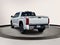 2026 Toyota Tundra 4WD SR5