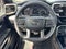 2026 Toyota Tundra 4WD SR5
