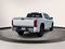 2026 Toyota Tundra 4WD SR5