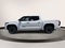 2026 Toyota Tundra 4WD SR5
