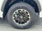 2026 Toyota Tundra 4WD SR5
