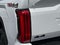 2026 Toyota Tundra 4WD SR5