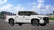2026 Toyota Tundra 4WD SR5
