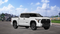 2026 Toyota Tundra 4WD SR5