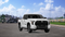 2026 Toyota Tundra 4WD SR5