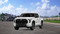 2026 Toyota Tundra 4WD SR5