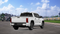 2026 Toyota Tundra 4WD SR5