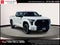 2026 Toyota Tundra 4WD SR5
