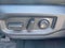 2026 Toyota Tundra 4WD SR5