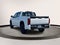 2026 Toyota Tundra 4WD SR5