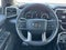 2026 Toyota Tundra 4WD SR5