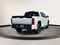 2026 Toyota Tundra 4WD SR5