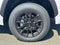 2026 Toyota Tundra 4WD SR5
