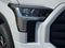 2026 Toyota Tundra 4WD SR5