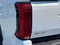 2026 Toyota Tundra 4WD SR5