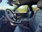 2026 Toyota Tundra 4WD SR5