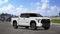 2026 Toyota Tundra 4WD SR5