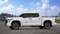 2026 Toyota Tundra 4WD SR5