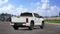 2026 Toyota Tundra 4WD SR5