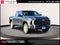 2026 Toyota Tundra 4WD SR5